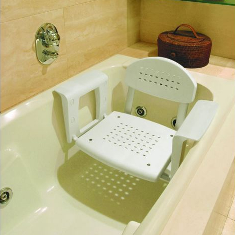 asiento de bañera asiento de bañera